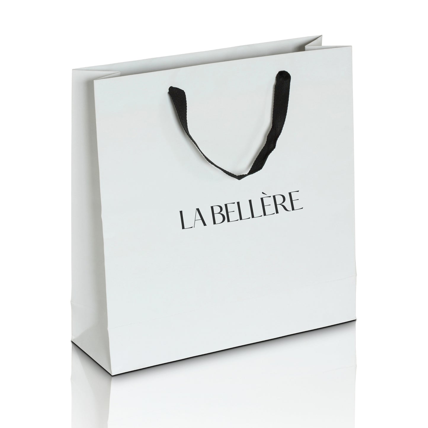Sac cadeau